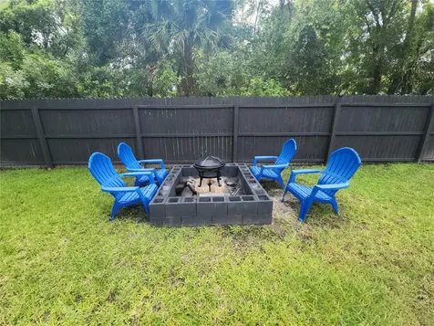 5113 Palmetto Road Kissimmee FL 34746