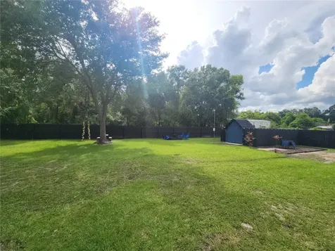 5113 Palmetto Road Kissimmee FL 34746