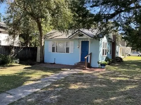 143 Kingston Avenue Daytona Beach FL 32114