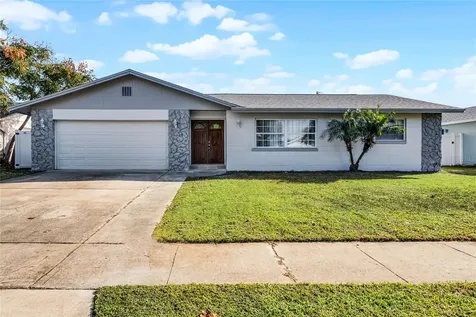 745 Innsbruck Drive Orlando FL 32825