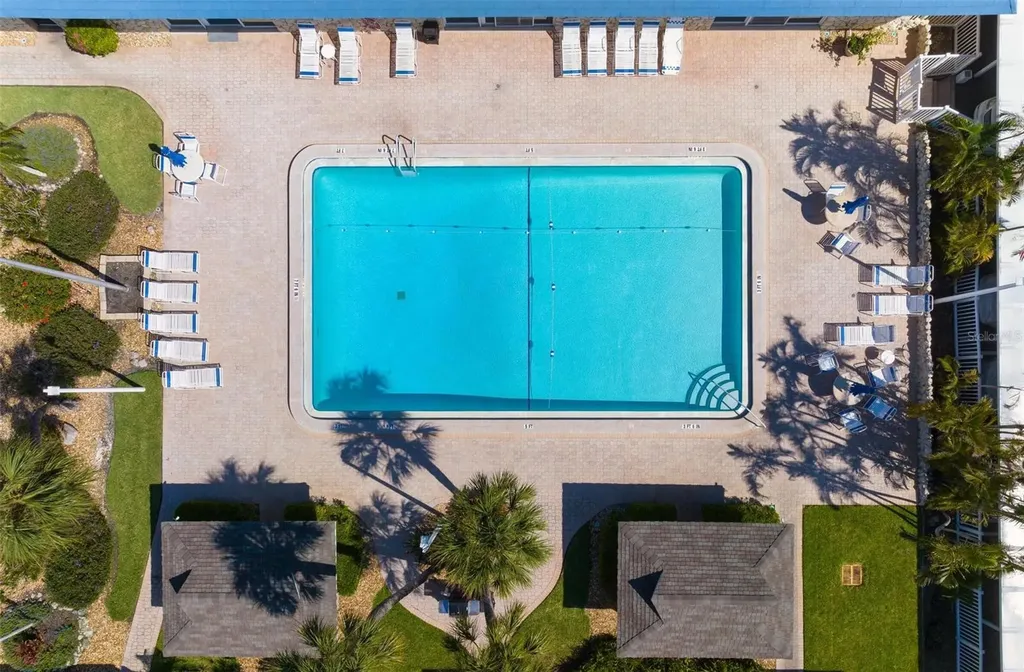 3806 Gulf Of Mexico Drive Longboat Key FL 34228