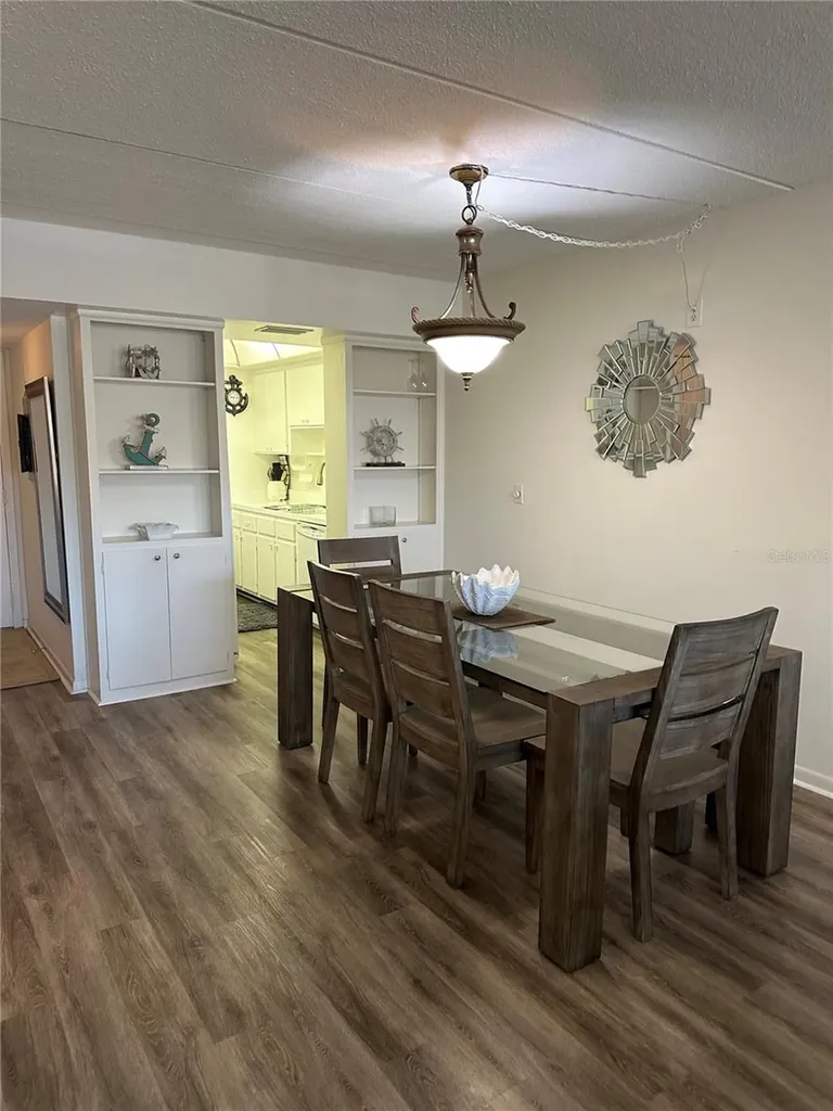 3806 Gulf Of Mexico Drive Longboat Key FL 34228