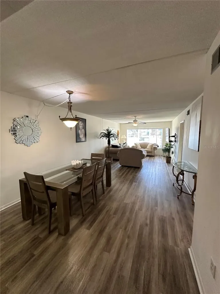 3806 Gulf Of Mexico Drive Longboat Key FL 34228