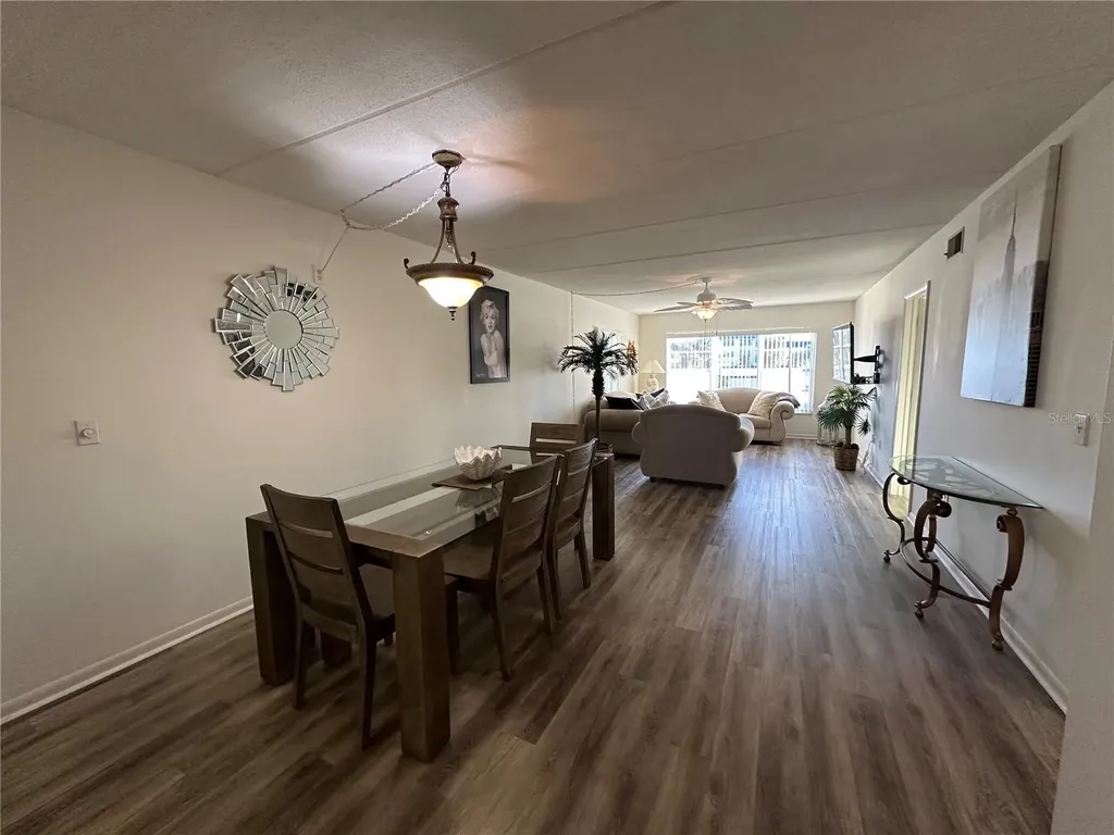 3806 Gulf Of Mexico Drive Longboat Key FL 34228