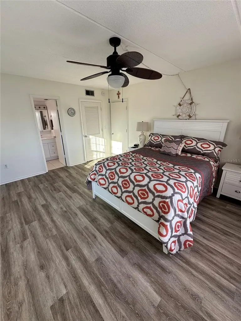 3806 Gulf Of Mexico Drive Longboat Key FL 34228