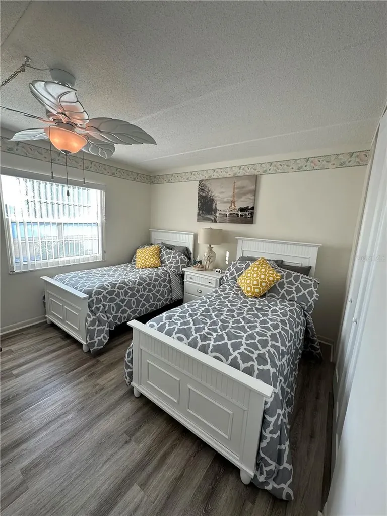 3806 Gulf Of Mexico Drive Longboat Key FL 34228