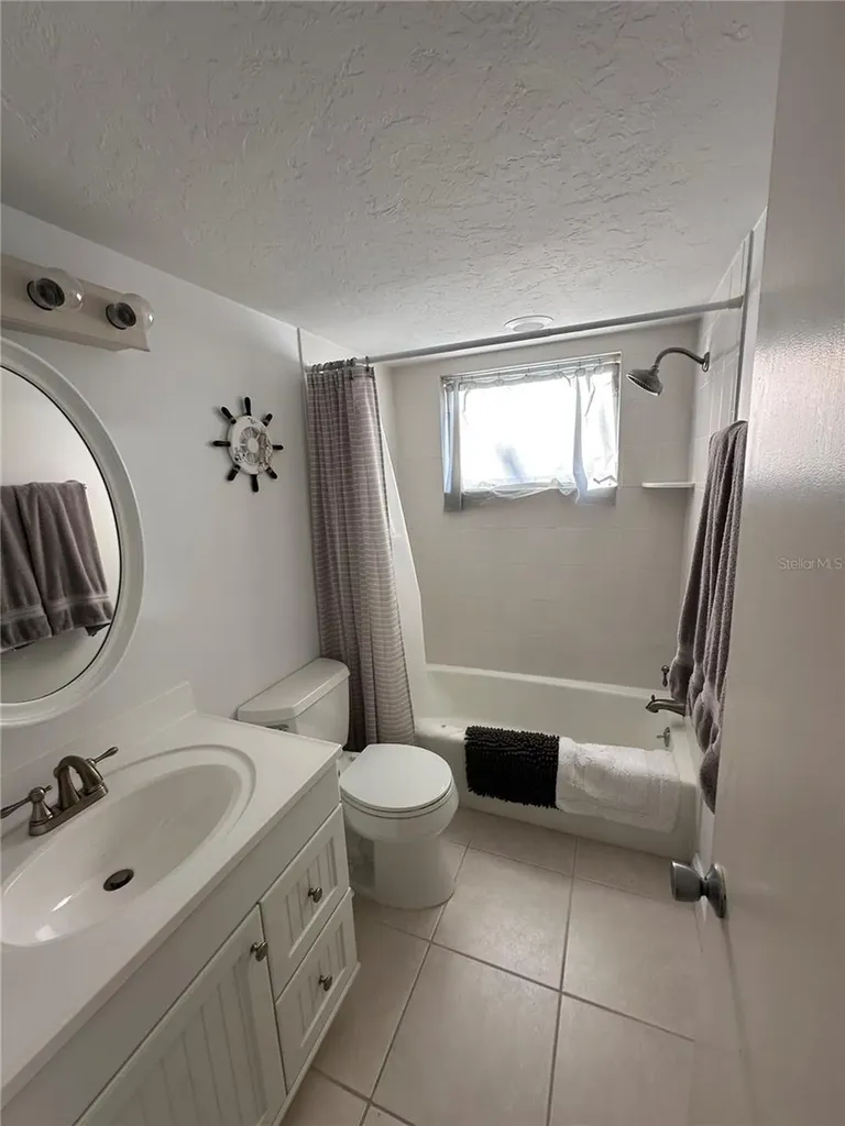 3806 Gulf Of Mexico Drive Longboat Key FL 34228