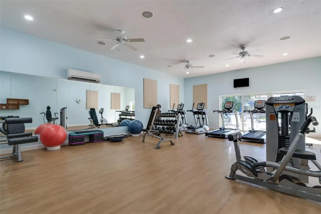 3806 Gulf Of Mexico Drive Longboat Key FL 34228