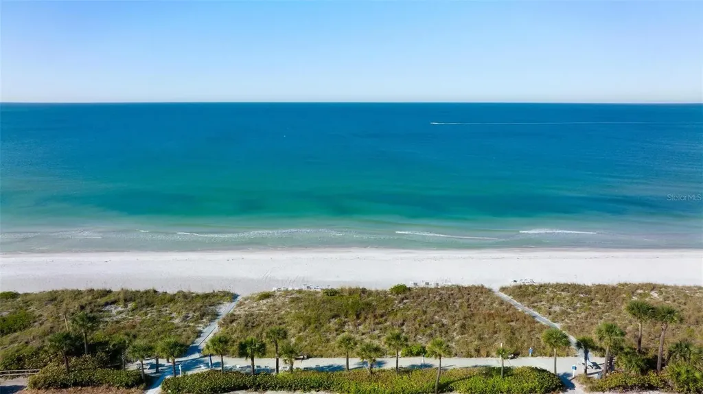 3806 Gulf Of Mexico Drive Longboat Key FL 34228