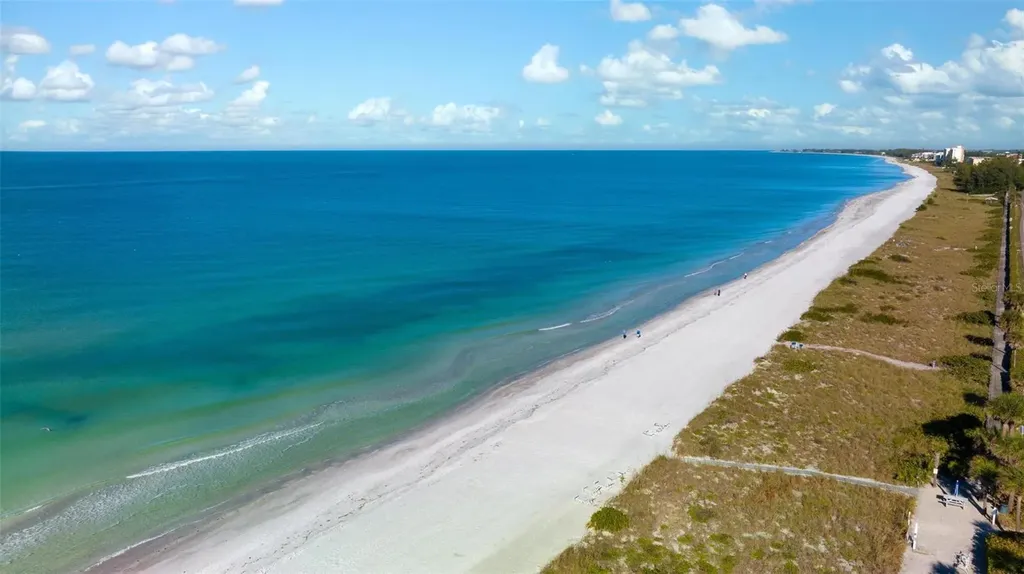 3806 Gulf Of Mexico Drive Longboat Key FL 34228