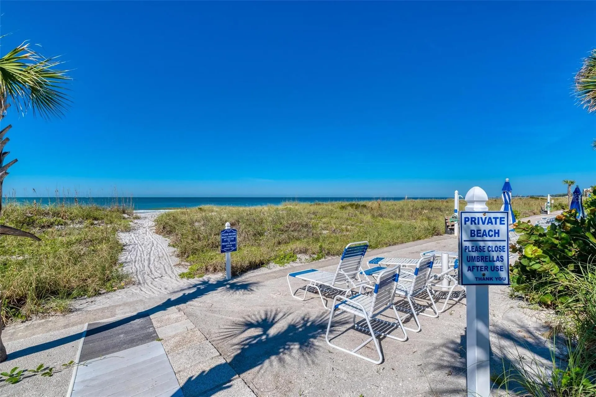 3806 Gulf Of Mexico Drive Longboat Key FL 34228