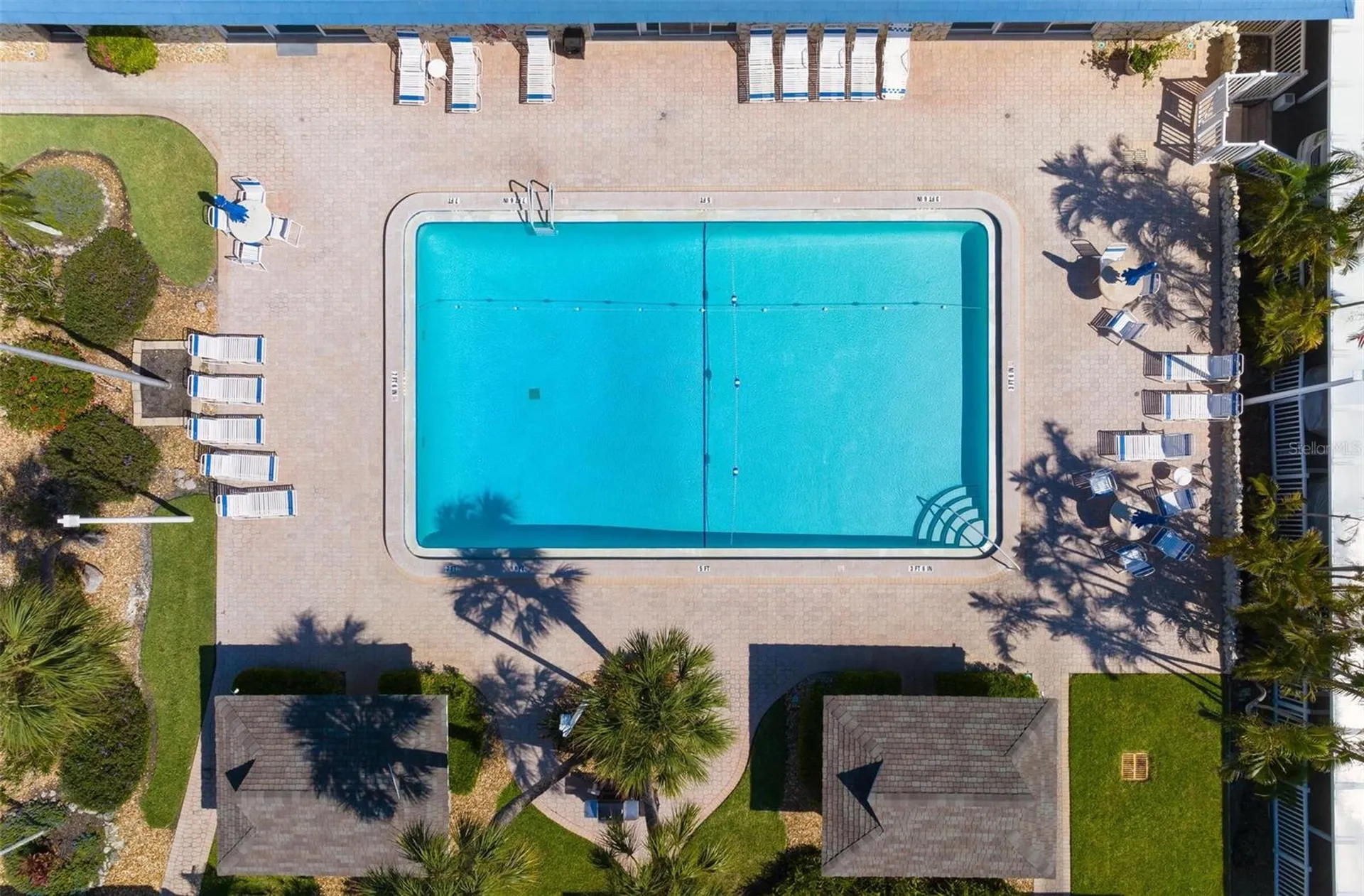 3806 Gulf Of Mexico Drive Longboat Key FL 34228