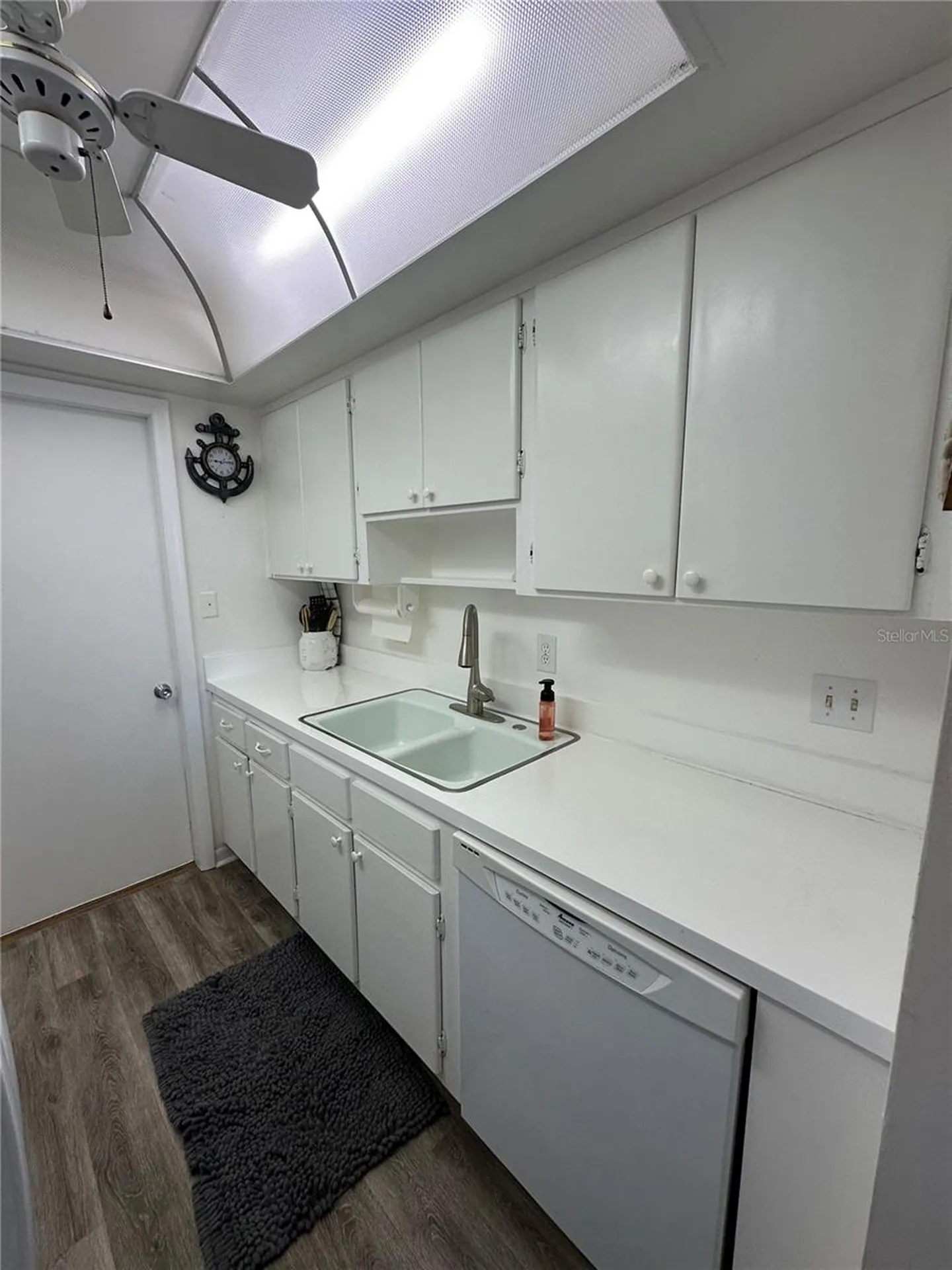 3806 Gulf Of Mexico Drive Longboat Key FL 34228