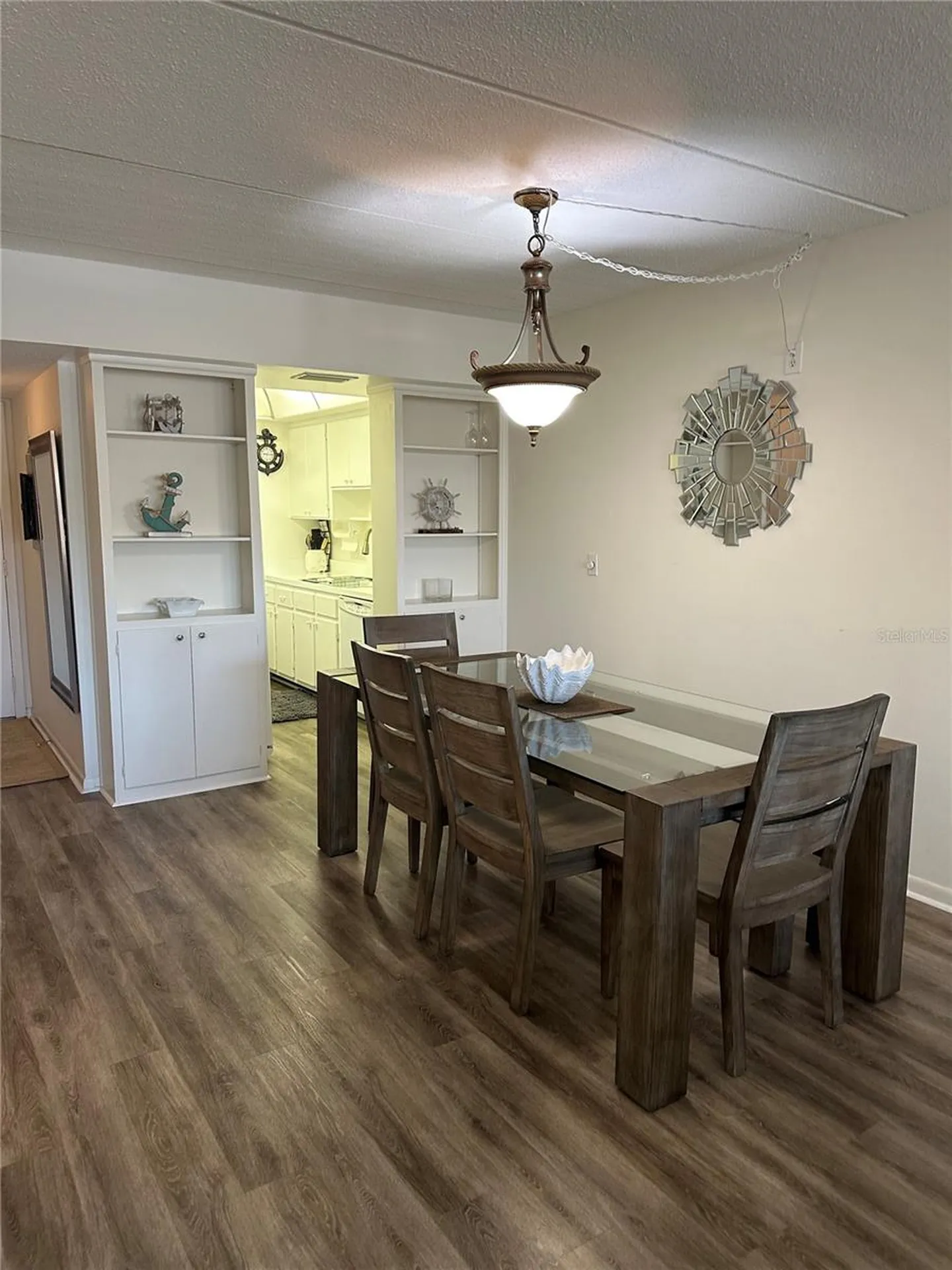 3806 Gulf Of Mexico Drive Longboat Key FL 34228