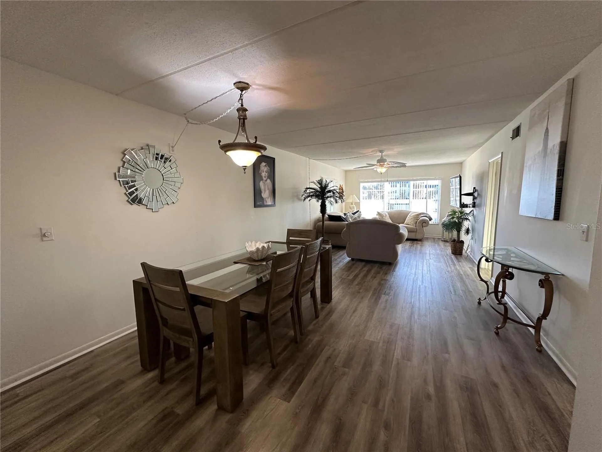 3806 Gulf Of Mexico Drive Longboat Key FL 34228