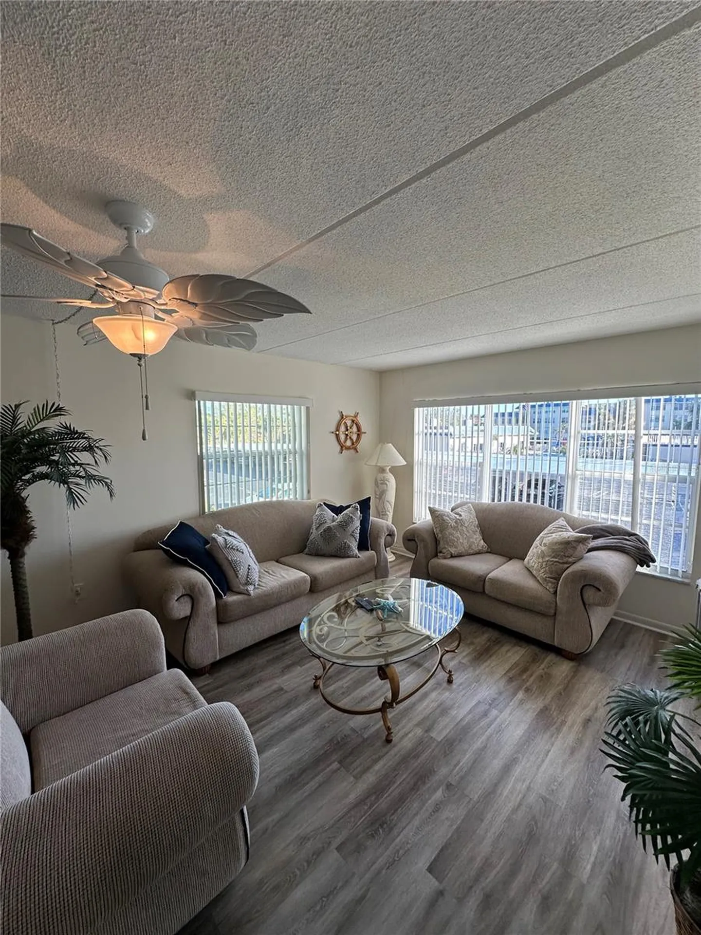 3806 Gulf Of Mexico Drive Longboat Key FL 34228