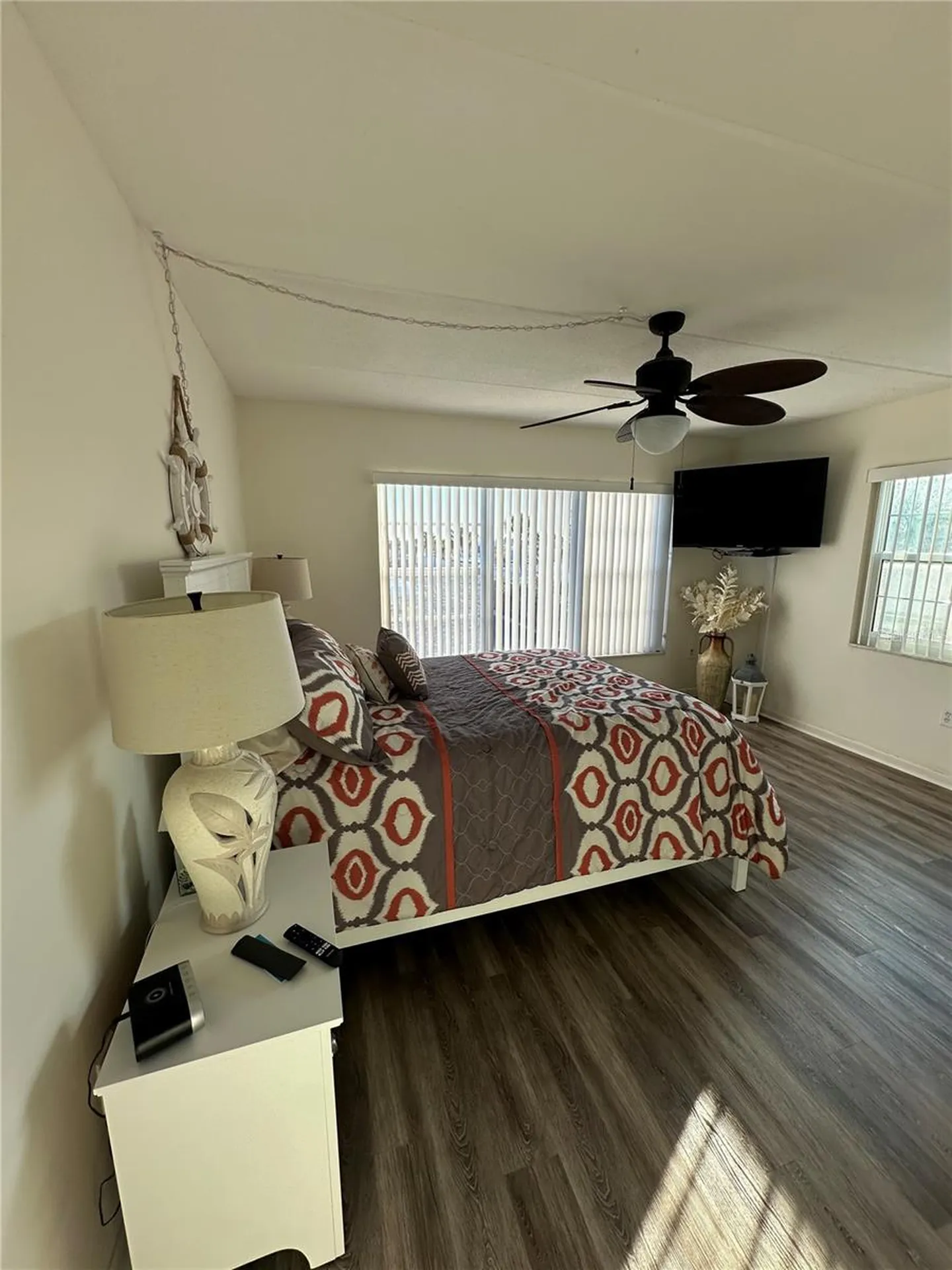 3806 Gulf Of Mexico Drive Longboat Key FL 34228