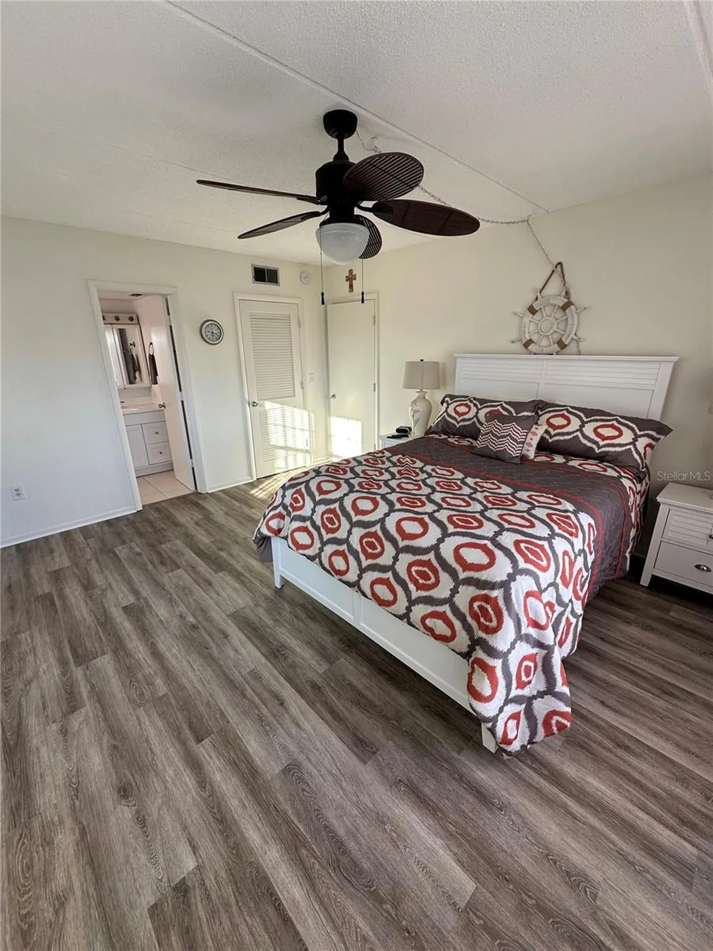 3806 Gulf Of Mexico Drive Longboat Key FL 34228