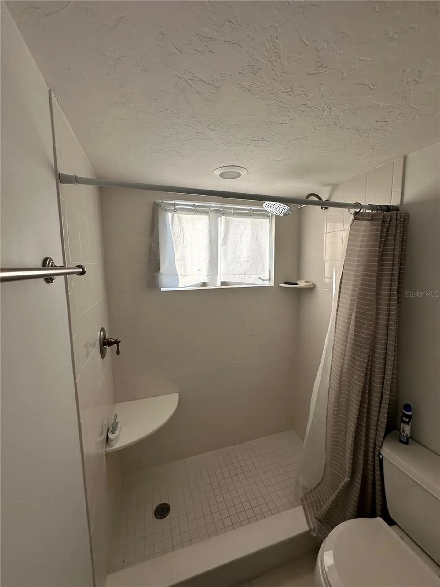 3806 Gulf Of Mexico Drive Longboat Key FL 34228