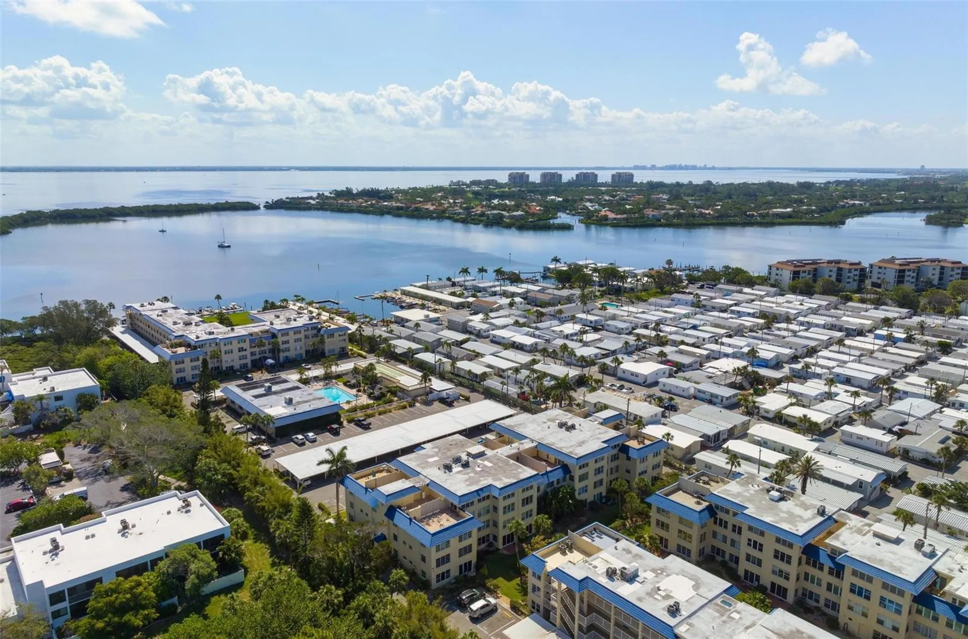 3806 Gulf Of Mexico Drive Longboat Key FL 34228