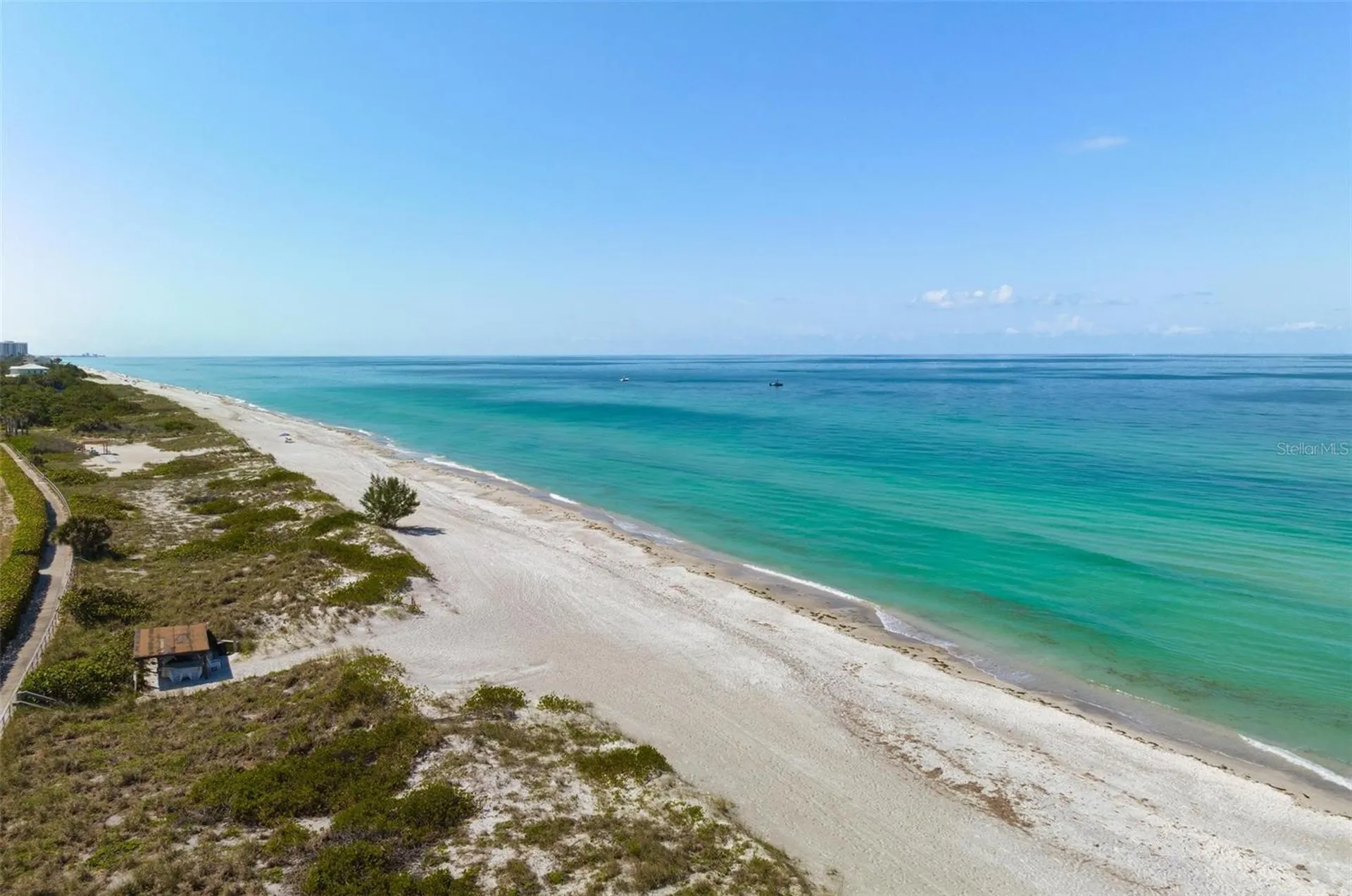 3806 Gulf Of Mexico Drive Longboat Key FL 34228