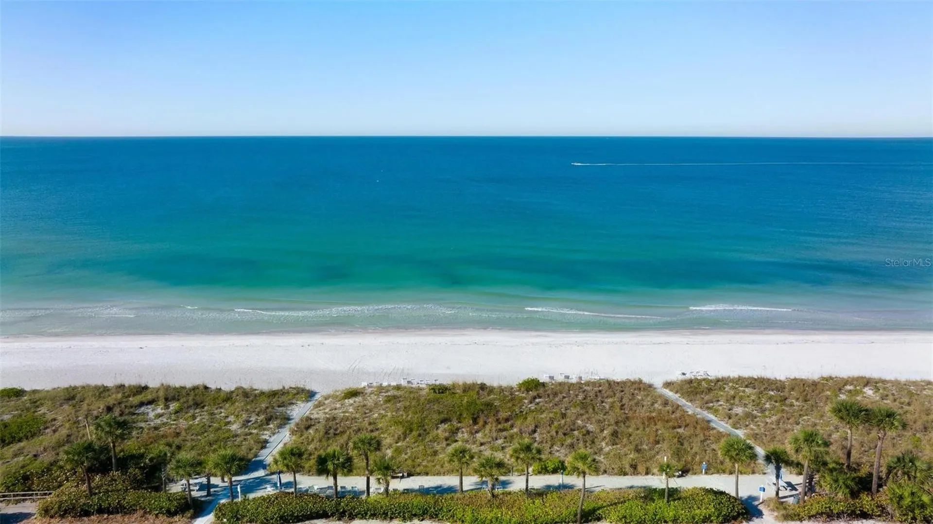 3806 Gulf Of Mexico Drive Longboat Key FL 34228