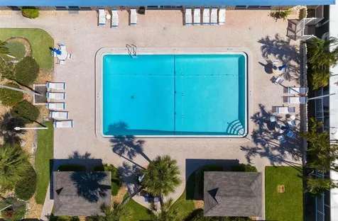 3806 Gulf Of Mexico Drive Longboat Key FL 34228