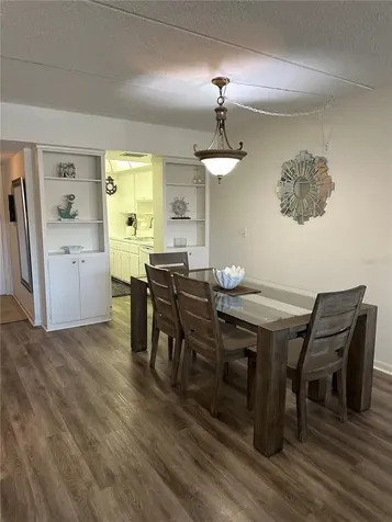 3806 Gulf Of Mexico Drive Longboat Key FL 34228