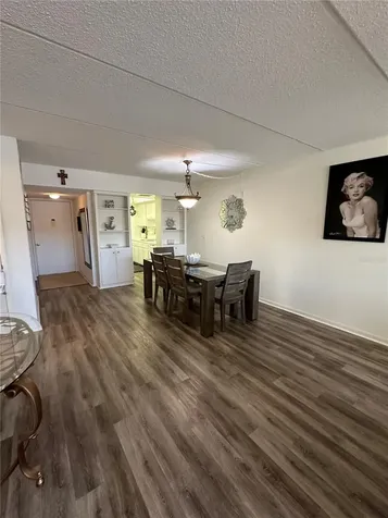 3806 Gulf Of Mexico Drive Longboat Key FL 34228