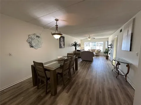 3806 Gulf Of Mexico Drive Longboat Key FL 34228