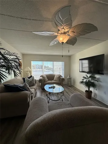 3806 Gulf Of Mexico Drive Longboat Key FL 34228