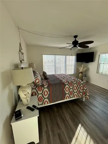 3806 Gulf Of Mexico Drive Longboat Key FL 34228