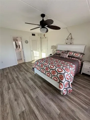 3806 Gulf Of Mexico Drive Longboat Key FL 34228