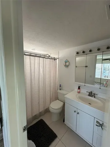 3806 Gulf Of Mexico Drive Longboat Key FL 34228