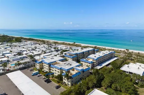 3806 Gulf Of Mexico Drive Longboat Key FL 34228