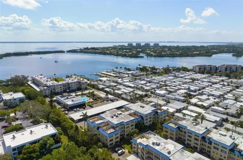3806 Gulf Of Mexico Drive Longboat Key FL 34228