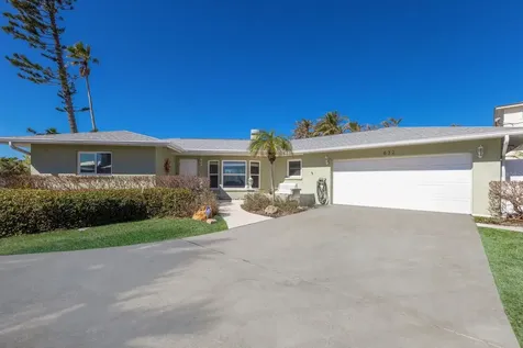 632 Key Royale Drive Holmes Beach FL 34217