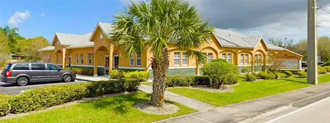 439 SE Port Street Lucie Boulevard Port Saint Lucie FL 34953