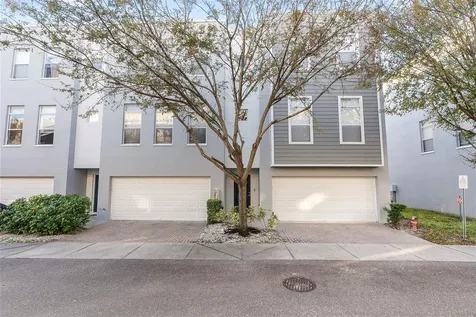 4522 Bay Spring Court Tampa FL 33611