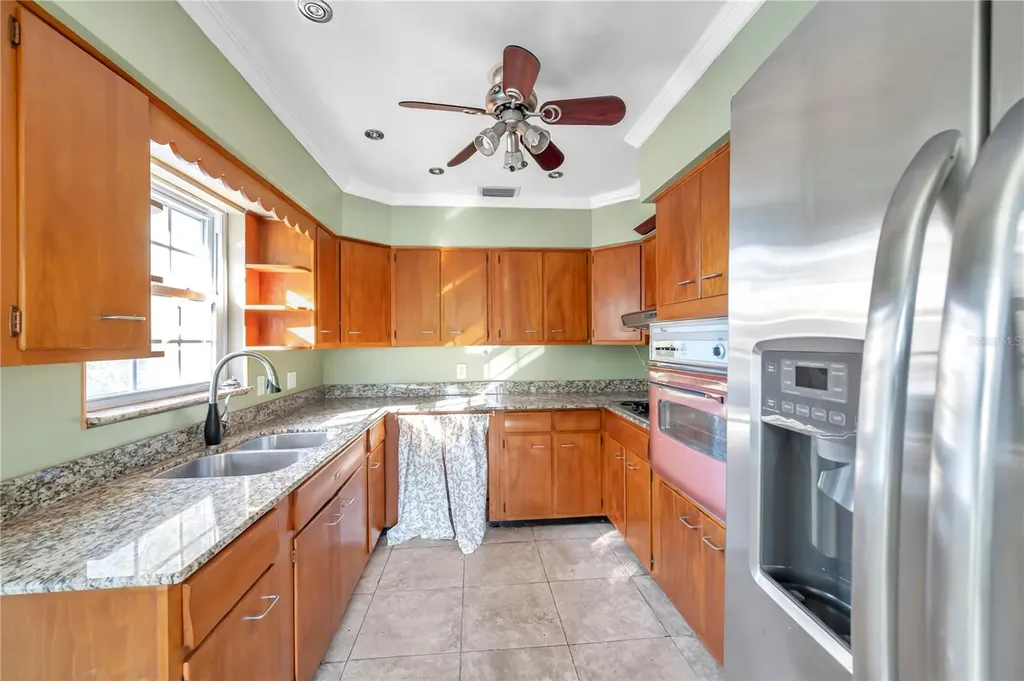 5115 28th Avenue S Gulfport FL 33707