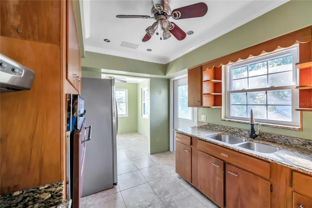 5115 28th Avenue S Gulfport FL 33707