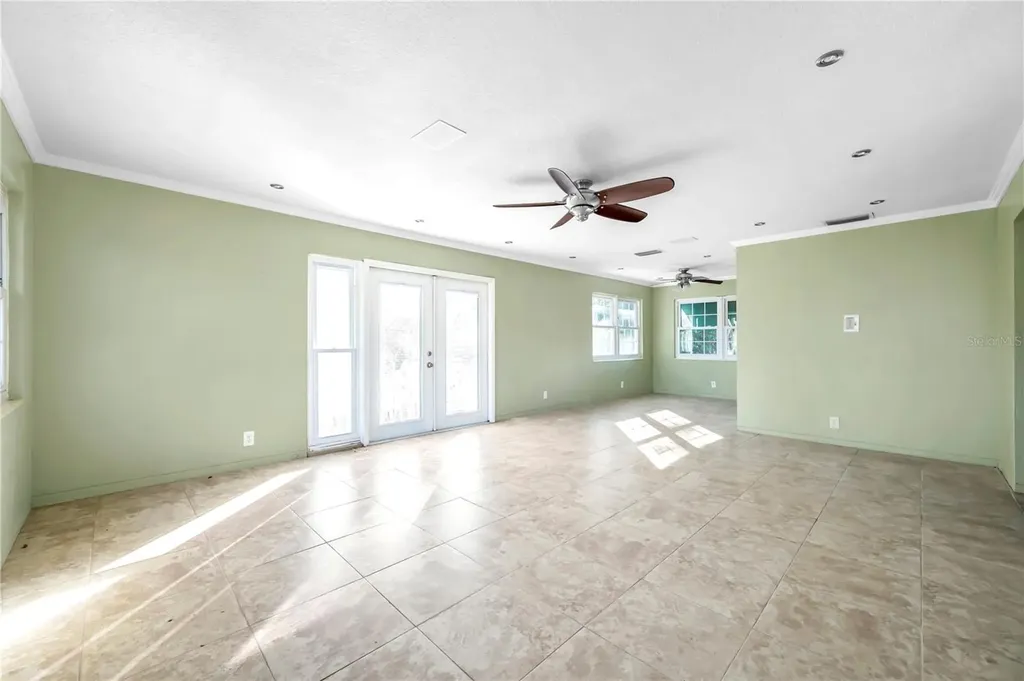 5115 28th Avenue S Gulfport FL 33707
