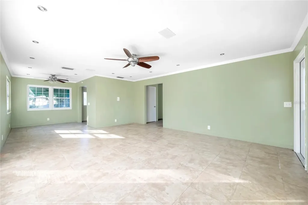 5115 28th Avenue S Gulfport FL 33707