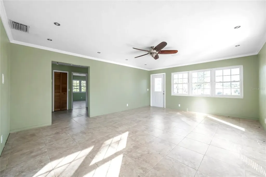 5115 28th Avenue S Gulfport FL 33707