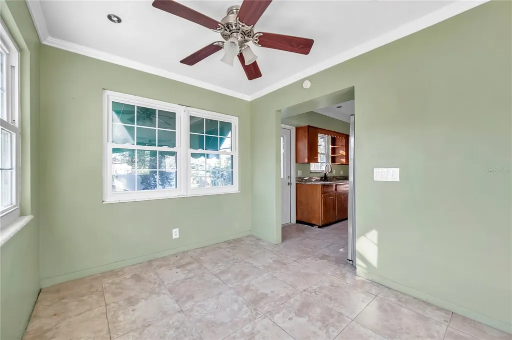 5115 28th Avenue S Gulfport FL 33707