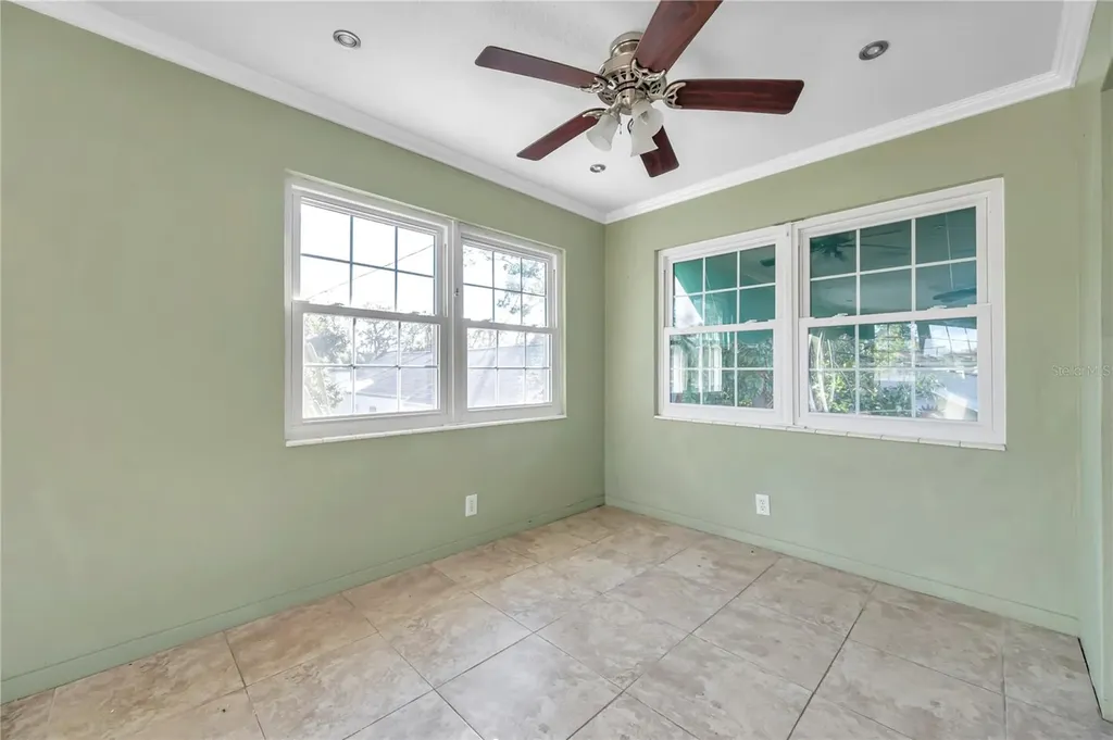 5115 28th Avenue S Gulfport FL 33707