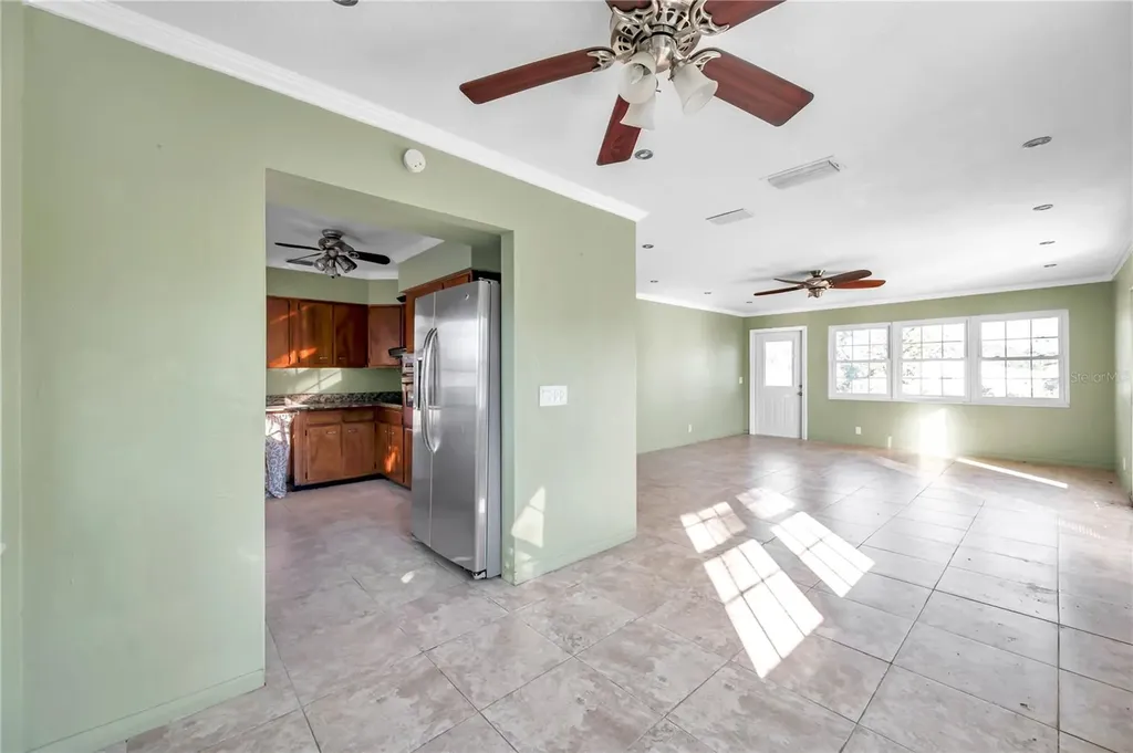 5115 28th Avenue S Gulfport FL 33707
