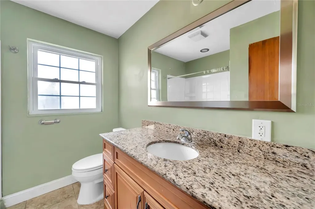 5115 28th Avenue S Gulfport FL 33707