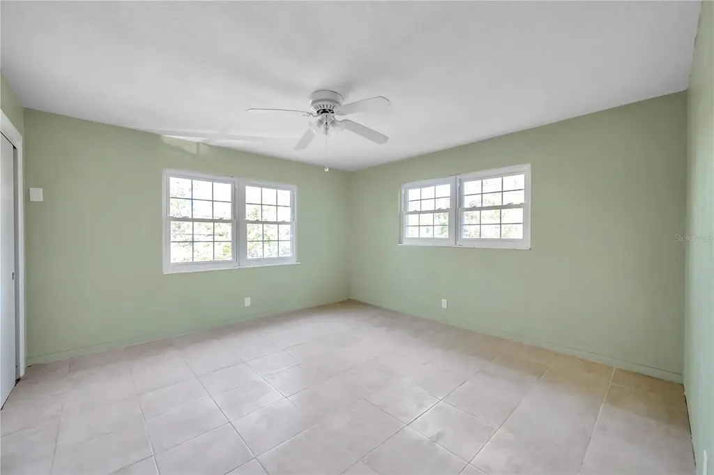 5115 28th Avenue S Gulfport FL 33707