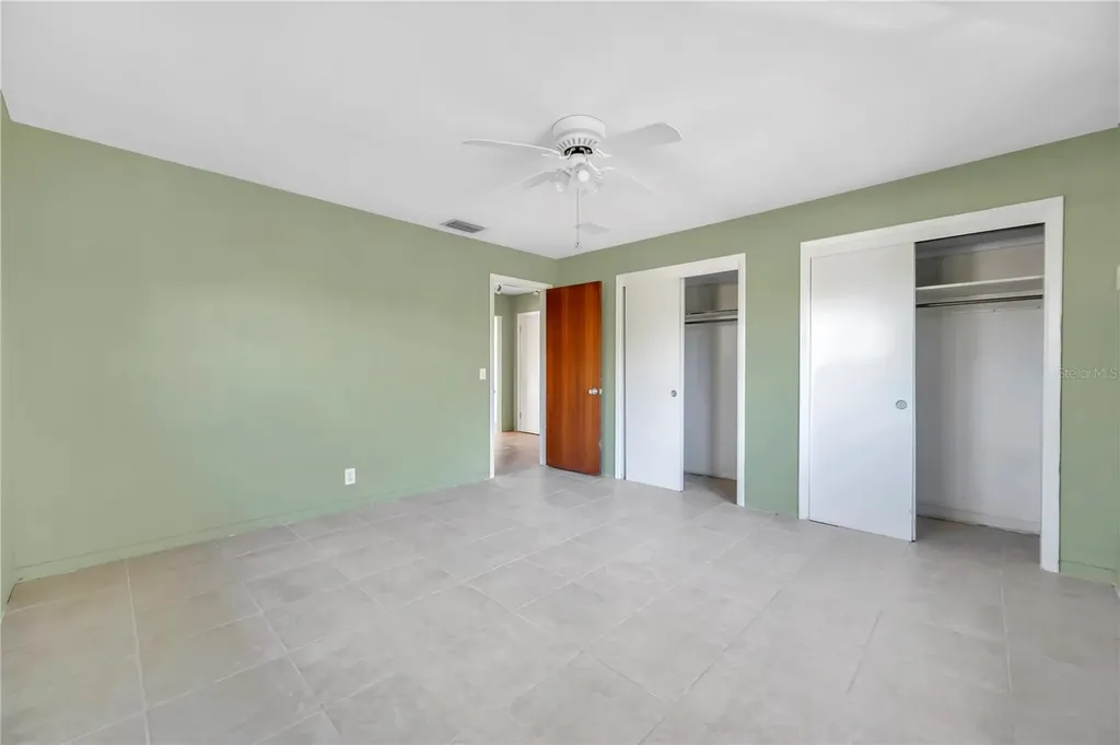5115 28th Avenue S Gulfport FL 33707